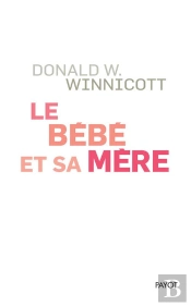 Le Bébé Et Sa Mère