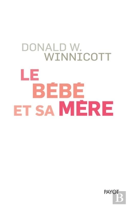 Bertrand.pt - Le Bébé Et Sa Mère