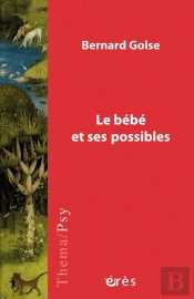 Le Bébé Et Ses Possibles