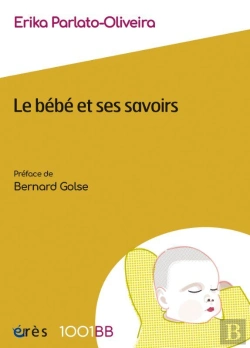 Bertrand.pt - Le Bébé Et Ses Savoirs