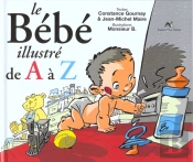Le Bebe Illustre De A A Z