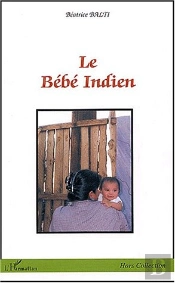 Le Bebe Indien