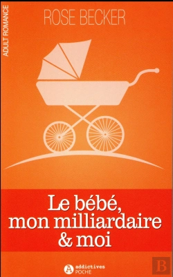 Bertrand.pt - Le Bebe, Mon Milliardaire Et Moi