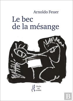 Bertrand.pt - Le Bec De La Mésange