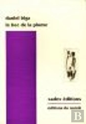 Le Bec De La Plume