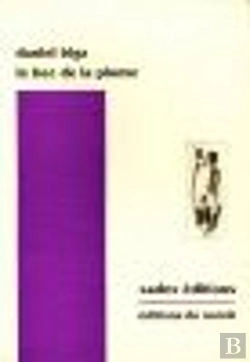 Bertrand.pt - Le Bec De La Plume