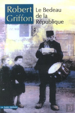Bertrand.pt - Le Bedeau De La Republique