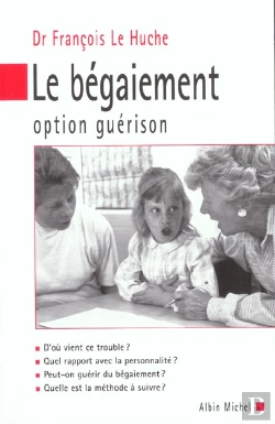 Bertrand.pt - Le Begaiement Option Guerison ; Edition 2002