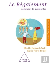 Le Begaiement