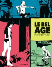 Le Bel Âge T.2