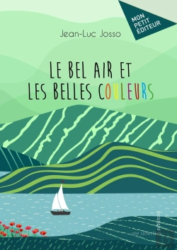Bertrand.pt - Le Bel Air Et Les Belles Couleurs