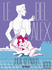 Le Bel Alex