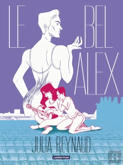 Bertrand.pt - Le Bel Alex