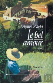 Le Bel Amour