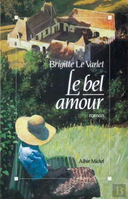 Bertrand.pt - Le Bel Amour