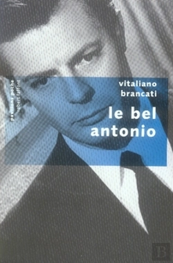 Bertrand.pt - Le Bel Antonio