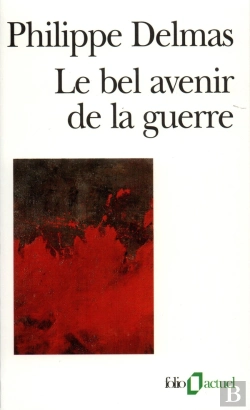 Bertrand.pt - Le Bel Avenir De La Guerre