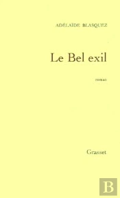 Le Bel Exil