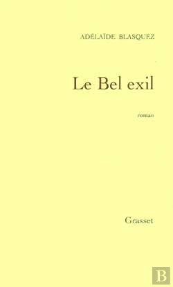 Bertrand.pt - Le Bel Exil