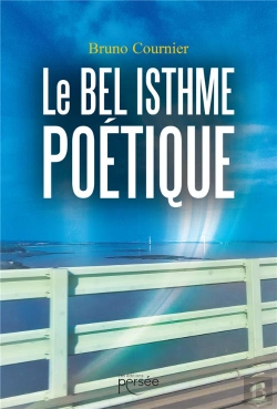 Bertrand.pt - Le Bel Isthme Poetique