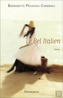 Bertrand.pt - Le Bel Italien