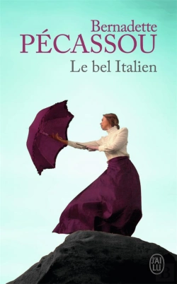 Bertrand.pt - Le Bel Italien