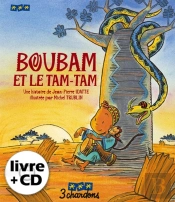 Le Bel Oiseau