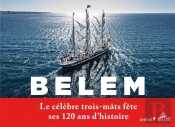 Le Belem