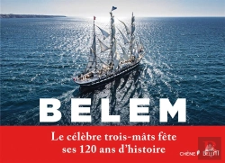 Bertrand.pt - Le Belem