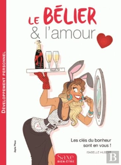 Bertrand.pt - Le Bélier & L'Amour
