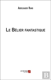 Le Belier Fantastique