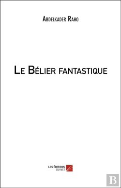 Bertrand.pt - Le Belier Fantastique