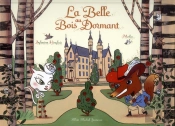 Le Belle Au Bois Dormant