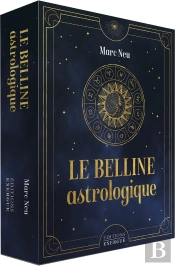Le Belline Astrologique
