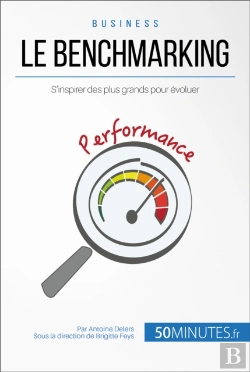 Bertrand.pt - Le Benchmarking