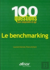 Le Benchmarking