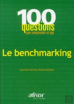 Bertrand.pt - Le Benchmarking