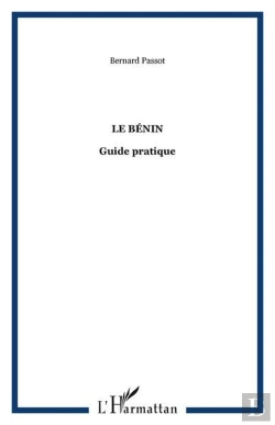 Bertrand.pt - Le Benin - Guide Pratique