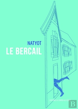 Bertrand.pt - Le Bercail