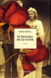 Le Berceau De La Honte