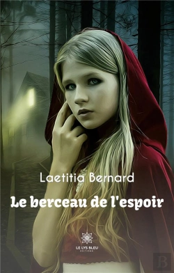 Bertrand.pt - Le Berceau De L'Espoir