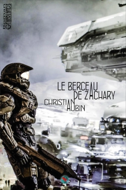 Bertrand.pt - Le Berceau De Zachary