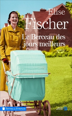 Bertrand.pt - Le Berceau Des Jours Meilleurs