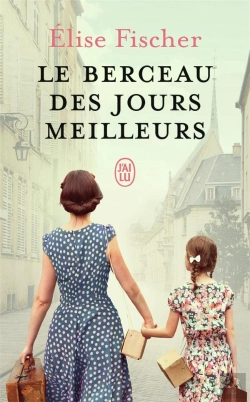 Bertrand.pt - Le Berceau Des Jours Meilleurs