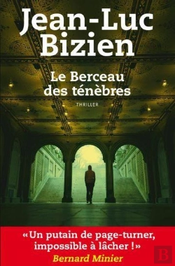 Bertrand.pt - Le Berceau Des Tenebres