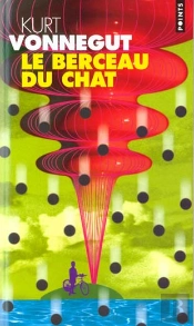Le Berceau Du Chat