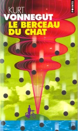 Bertrand.pt - Le Berceau Du Chat