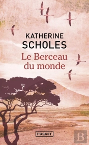 Le Berceau Du Monde
