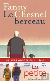 Le Berceau