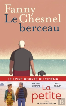 Bertrand.pt - Le Berceau